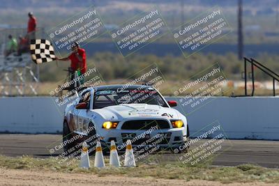 media/Apr-27-2024-Pro Autosports (Sat) [[7eff49a9ee]]/6-White Group/Main Race/